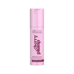 Bielenda Plumping Cream 50 ml thumbnail 1