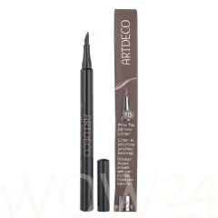Artdeco Professional eyebrow marker (Pro Tip Brow Liner) thumbnail 4