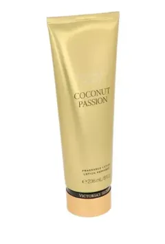 Victoria secret Coconut Passion thumbnail 2