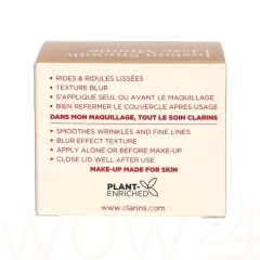 Clarins Instant smooth thumbnail 3