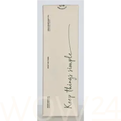 Anua Heartleaf Soothing Toner thumbnail 3