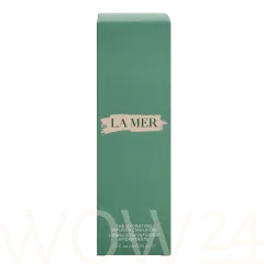 La Mer The Hydrating Infused Emulsion thumbnail 2