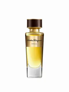 Ferragamo Punta Ala thumbnail 1