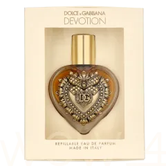 Dolce & Gabbana Devotion thumbnail 2