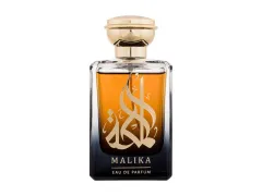 New Brand Perfumes Malika thumbnail 1