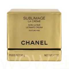 Chanel Sublimage thumbnail 1