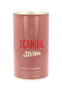 J.P. Gaultier Scandal thumbnail 6