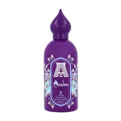 Attar Collection Azalea thumbnail 1