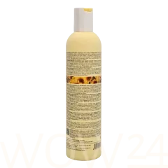 Milk Shake Milk_Shake Color Care Maintainer Shampoo thumbnail 3
