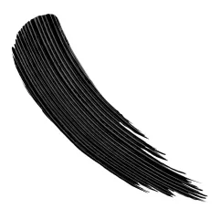 Loreal L'Oréal Paris Paradise Big Deal mascara 9.9 ml - Latex Black thumbnail 1