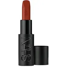 NARS NARS Long-lasting lipstick (Explicit Lipstick) 3.8 g - 863 Unauthorized thumbnail 1