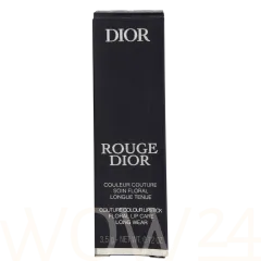 Dior Dior Rouge Dior Satin Lipstick thumbnail 2