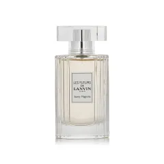 Lanvin Paris Les Fleurs De Lanvin Sunny Magnolia thumbnail 2