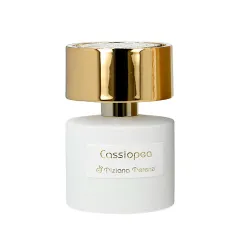 Tiziana Terenzi Luna Collection Cassiopea thumbnail 2