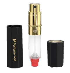 Travalo Perfume Pod Flora thumbnail 3