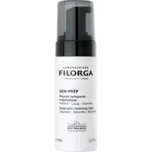 Filorga Skin Prep Enzymatic Cleansing Foam thumbnail 2