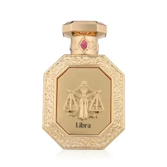 French Avenue Genesis Libra thumbnail 2