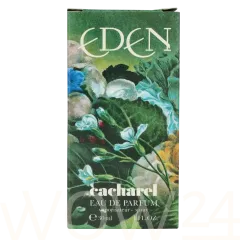 Cacharel Eden thumbnail 1