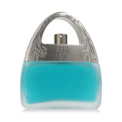 Anna Sui Sui Dreams thumbnail 1