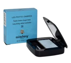 Sisley Eye shadows Les Phyto-Ombres 1.5 g - 30 Silky Sky thumbnail 2