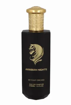 Gulf Orchid Arabian Nights thumbnail 1