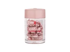 Elizabeth Arden Retinol + HPR Ceramide Capsules thumbnail 4