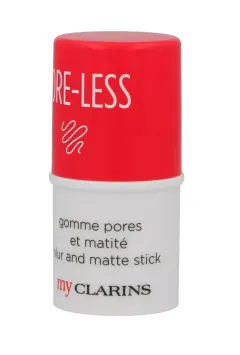 Clarins Pore-Less Blur And Matte thumbnail 3