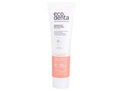 Ecodenta Toothpaste omyadent thumbnail 1