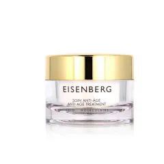 Eisenberg Anti-Age Treatment thumbnail 2