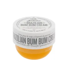 Sol de Janeiro Brazilian Bum Bum Cream thumbnail 4