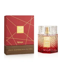 House Of Perfumes Khulud Rouge thumbnail 1
