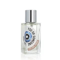 Etat Libre d´Orange You or someone like you thumbnail 2
