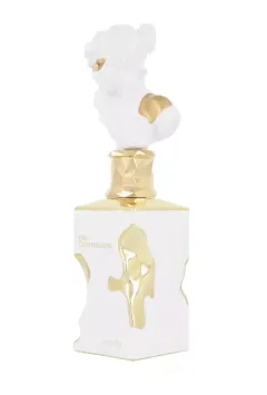 Lattafa perfumes Her Confession thumbnail 6