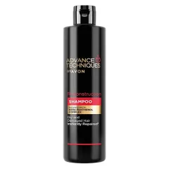 Avon (Reconstruction Shampoo) - thumbnail 1