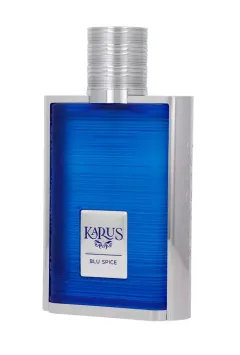 Khadlaj Karus Blu Spice thumbnail 3