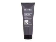 Redken Scalp Relief Dandruff Shampoo thumbnail 1