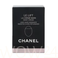 Chanel Le Lift thumbnail 2
