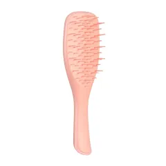 Tangle Teezer the ultimate thumbnail 3