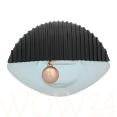 Kenzo Kenzo World thumbnail 5