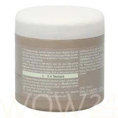 Wella Professional Eimi Shape Shift 3