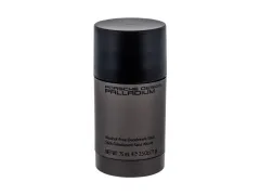 Porsche Palladium thumbnail 1