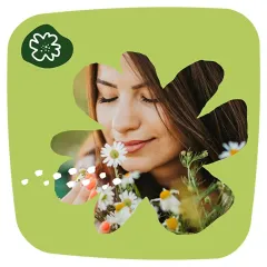 Naturella Camomile Light thumbnail 7