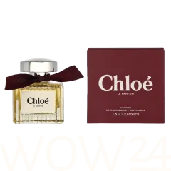Chloe Chloe Le Parfum Parfum Spray thumbnail 4