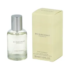 Burberry Weekend For Women thumbnail 8