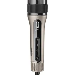BaByliss Automatic hair curler C6688E thumbnail 4