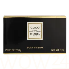 Chanel Coco thumbnail 2