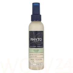 Phyto paris Volume Volumizing Styling Spray thumbnail 2