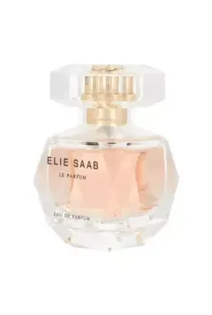 Elie Saab Le Parfum thumbnail 5