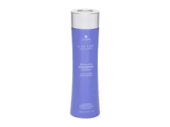Alterna Caviar Anti-Aging Restructuring Bond Repair thumbnail 1