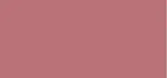 Dermacol Lip gloss Peptide Lip Glaze 2.5 ml - 04 Rose Amber thumbnail 2